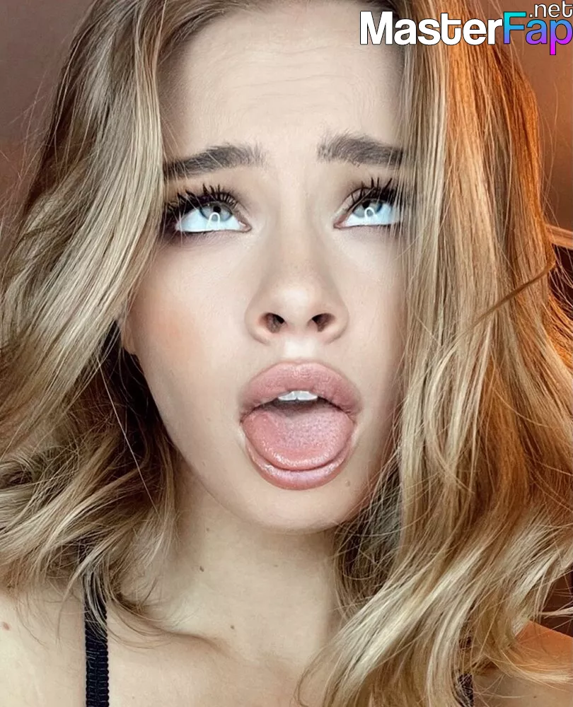 Ilona arsentieva onlyfans