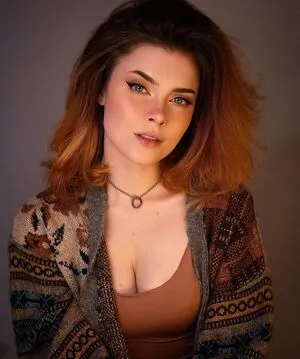 Ilona Bugaeva OnlyFans Leaked Free Thumbnail Picture - #LEik9tA71w