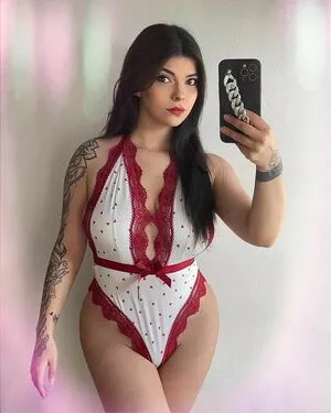Ilona Cerneaux Thumbnail Picture