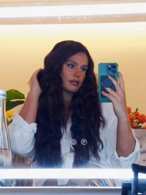 Ilona Maher OnlyFans Leaked Free Thumbnail Picture - #gTb7IrldAx