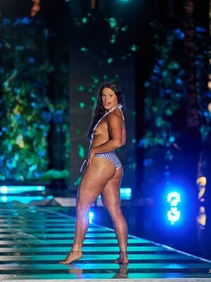 Ilona Maher OnlyFans Leaked Free Thumbnail Picture - #mDLKBWVOZj