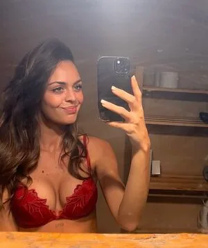 Ilonadlh OnlyFans Leaked Free Thumbnail Picture - #5CQrNkHcQM