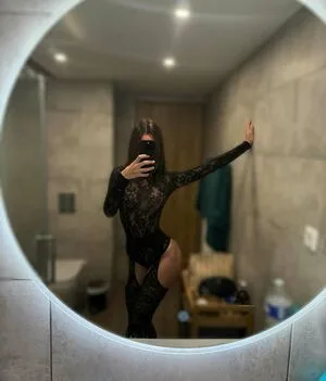 Ilonadlh OnlyFans Leaked Free Thumbnail Picture - #FPDYVWl0el