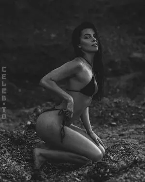 Ilonagrosss OnlyFans Leaked Free Thumbnail Picture - #Ta0qcFNOvT
