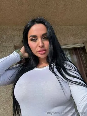 Ilonamagic OnlyFans Leaked Free Thumbnail Picture - #41aLGt9okm