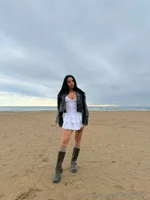 Ilonamagic OnlyFans Leaked Free Thumbnail Picture - #4Ksdm1PVGy