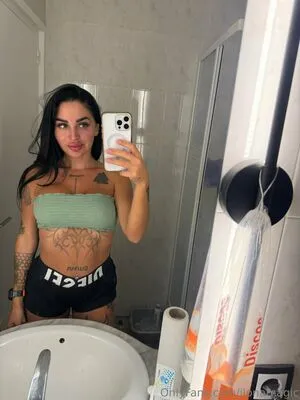 Ilonamagic OnlyFans Leaked Free Thumbnail Picture - #56FiIGW59T