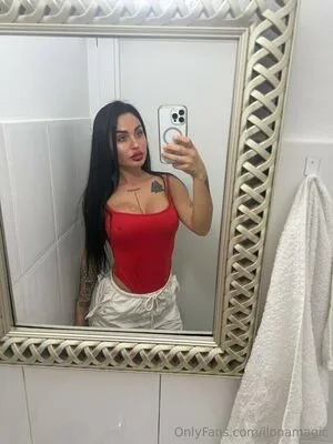 Ilonamagic OnlyFans Leaked Free Thumbnail Picture - #5sJbt9W2yO