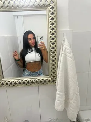 Ilonamagic OnlyFans Leaked Free Thumbnail Picture - #QsWTi2O7gS