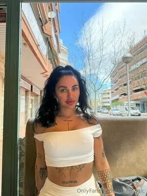 Ilonamagic OnlyFans Leaked Free Thumbnail Picture - #T6qlRGshCr