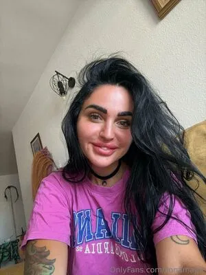 Ilonamagic OnlyFans Leaked Free Thumbnail Picture - #XRkJHPU4sz