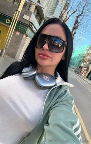Ilonamagic OnlyFans Leaked Free Thumbnail Picture - #cGTrHep0to