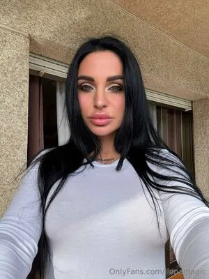 Ilonamagic OnlyFans Leaked Free Thumbnail Picture - #dCuLvw38N3