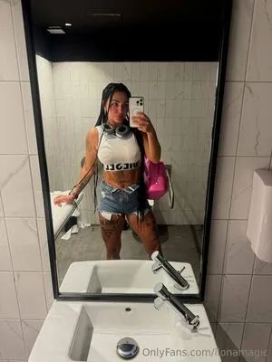 Ilonamagic OnlyFans Leaked Free Thumbnail Picture - #gY0smSHW5l