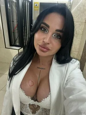 Ilonamagic OnlyFans Leaked Free Thumbnail Picture - #gqFSFAbMnG