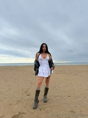 Ilonamagic OnlyFans Leaked Free Thumbnail Picture - #w3sEPZBdMZ