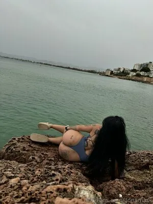 Ilonamagic OnlyFans Leaked Free Thumbnail Picture - #y7IqKYQENj