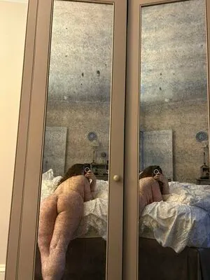 Ilonessa OnlyFans Leaked Free Thumbnail Picture - #GZFN9wgZ6X