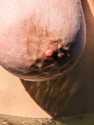 Ilonessa OnlyFans Leaked Free Thumbnail Picture - #LCLrkUdg7V