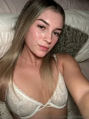 Ilonessa OnlyFans Leaked Free Thumbnail Picture - #sQNizC58iB