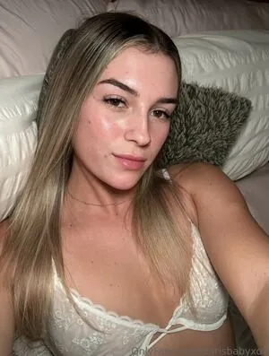 Ilonessa OnlyFans Leaked Free Thumbnail Picture - #wlsbt04t6p
