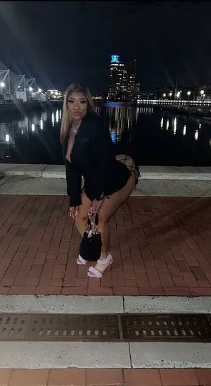 Ilooklikebaae OnlyFans Leaked Free Thumbnail Picture - #I4r9ibrZeG