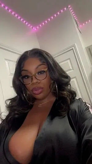 Ilooklikebaae OnlyFans Leaked Free Thumbnail Picture - #UR3dNPcatr