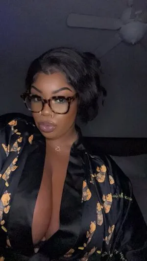 Ilooklikebaae OnlyFans Leaked Free Thumbnail Picture - #c42MOCXYGy