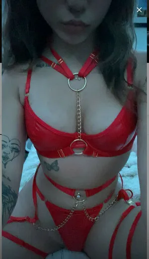 Ilov3nikki Thumbnail Picture