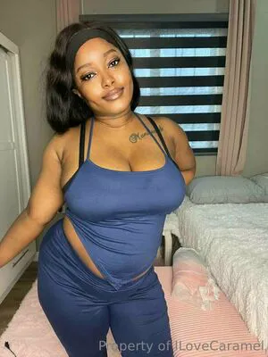 Ilovecaramel OnlyFans Leaked Free Thumbnail Picture - #PyLR1ux4Xk