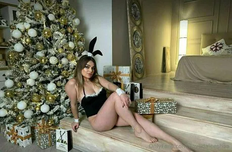 Ilovedaleeshaa OnlyFans Leaked Free Thumbnail Picture - #4bhGGFDVM1