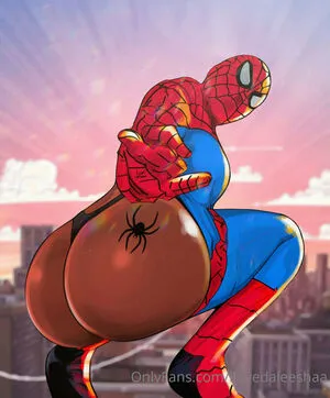 Ilovedaleeshaa OnlyFans Leaked Free Thumbnail Picture - #8J8kCfGdkn