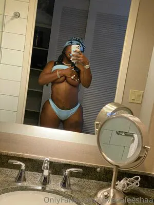 Ilovedaleeshaa OnlyFans Leaked Free Thumbnail Picture - #RQUpac1dj7