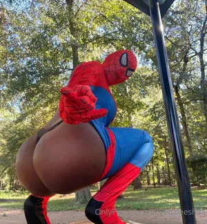 Ilovedaleeshaa OnlyFans Leaked Free Thumbnail Picture - #sLA7u2cVfP
