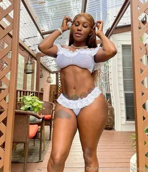 Ilovedaleeshaa OnlyFans Leaked Free Thumbnail Picture - #squjgM9DUJ