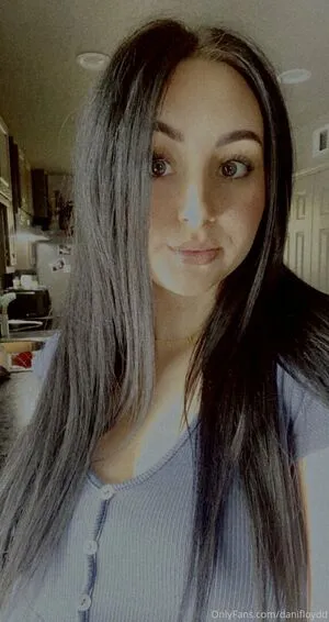 Ilovedanidarko OnlyFans Leaked Free Thumbnail Picture - #krIQqADMS0