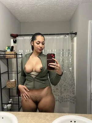 Iloveraine OnlyFans Leaked Free Thumbnail Picture - #0bx0kim1XH