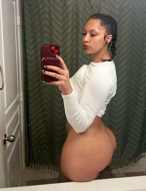 Iloveraine OnlyFans Leaked Free Thumbnail Picture - #26D1Sd9mLG