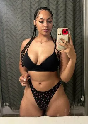Iloveraine OnlyFans Leaked Free Thumbnail Picture - #4BkCnz0RTs