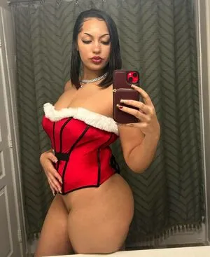 Iloveraine OnlyFans Leaked Free Thumbnail Picture - #EHbHZJWrYe
