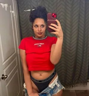 Iloveraine OnlyFans Leaked Free Thumbnail Picture - #Jewo76svTl