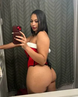 Iloveraine OnlyFans Leaked Free Thumbnail Picture - #SabgpvDSMl
