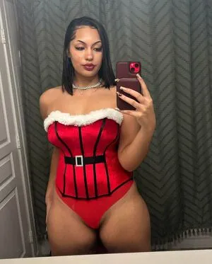Iloveraine OnlyFans Leaked Free Thumbnail Picture - #T6ZJiHausx