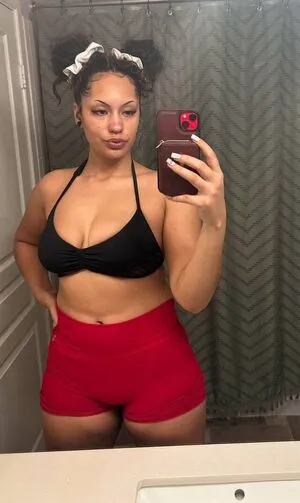Iloveraine OnlyFans Leaked Free Thumbnail Picture - #fZNrdRZAQ1