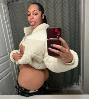 Iloveraine OnlyFans Leaked Free Thumbnail Picture - #jKDXgl9n0R