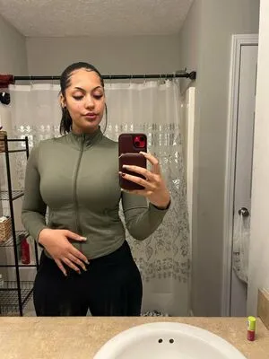 Iloveraine OnlyFans Leaked Free Thumbnail Picture - #lUZ7qITfT8