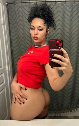 Iloveraine OnlyFans Leaked Free Thumbnail Picture - #sD5pNQxzfz