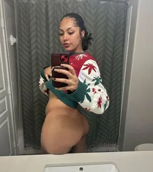 Iloveraine OnlyFans Leaked Free Thumbnail Picture - #t43anrN1id