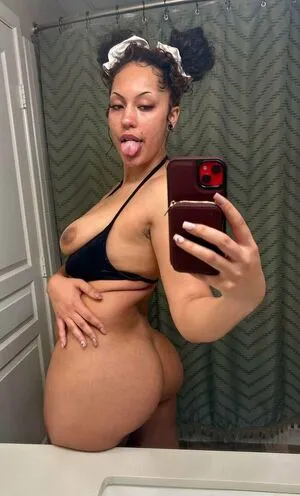 Iloveraine OnlyFans Leaked Free Thumbnail Picture - #x5xa7pRUfY