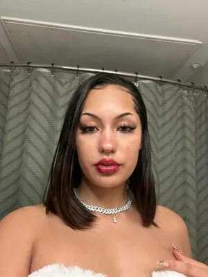 Iloveraine OnlyFans Leaked Free Thumbnail Picture - #ypAuYfTCju